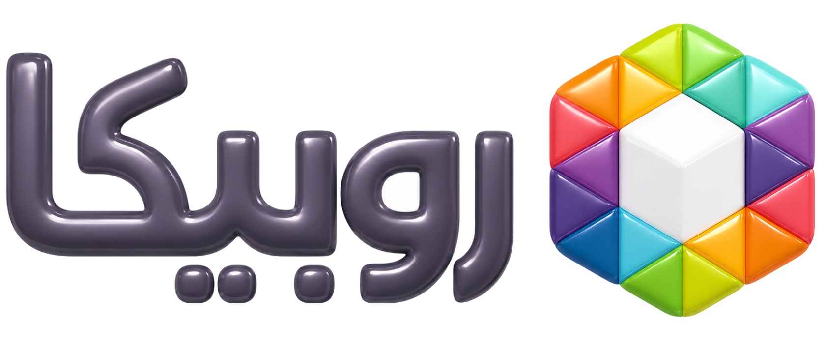 فروشگاه اینترنتی kidsi shop 
